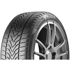 Шины Uniroyal WinterExpert 235/55 R19 105H XL FR Thumb