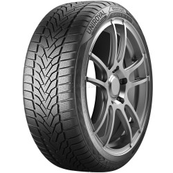 Шины Uniroyal WinterExpert 235/55 R19 105H XL FR