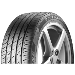 Anvelope Viking ProTech NewGen 215/70 R16 100H Thumb