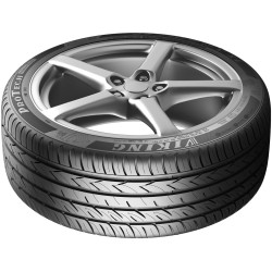 Anvelope Viking ProTech NewGen 215/70 R16 100H Thumb