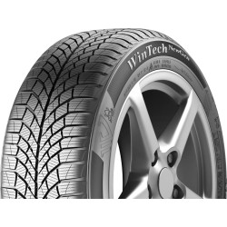 Anvelope Viking WinTech NewGen 175/65 R14 82T Thumb