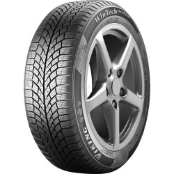 Шины Viking WinTech NewGen 185/60 R15 88T XL