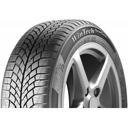 Шины Viking WinTech NewGen 205/55 R16 91T Thumb