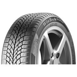 Шины Viking WinTech NewGen 205/65 R16 95H Thumb