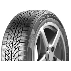 Шины Viking WinTech NewGen 215/50 R17 95V XL FR Thumb