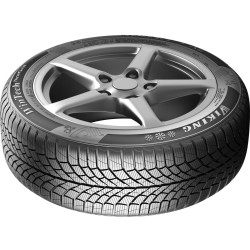 Шины Viking WinTech NewGen 215/50 R17 95V XL FR Thumb
