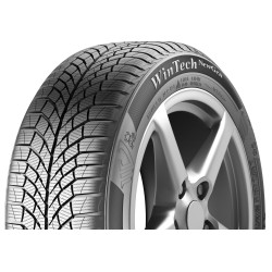 Шины Viking WinTech NewGen 225/45 R17 94V XL FR Thumb