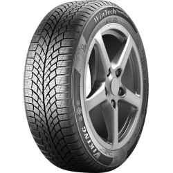 Шины Viking WinTech NewGen 225/50 R17 98V XL FR