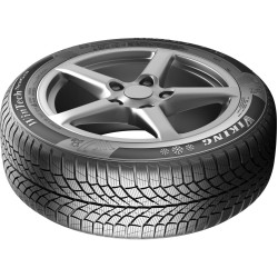 Anvelope Viking WinTech NewGen 245/45 R18 100V XL FR Thumb