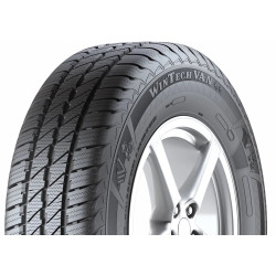 Anvelope Viking WinTech Van 195/65 R16C 104R 8PR Thumb