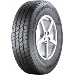 Anvelope Viking WinTech Van 195/65 R16C 104R 8PR