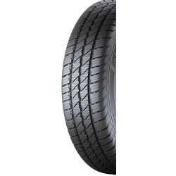 Шины Viking WinTech Van 195/75 R16C 107R 8PR Thumb