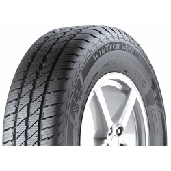 Шины Viking WinTech Van 195/75 R16C 107R 8PR Thumb