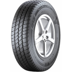 Шины Viking WinTech Van 195/75 R16C 107R 8PR