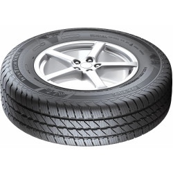 Шины Viking WinTech Van 195/75 R16C 107R 8PR Thumb