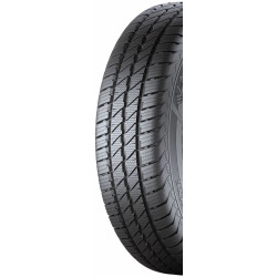 Шины Viking WinTech Van 215/60 R17C 109T 8PR Thumb