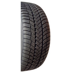 Anvelope Vredestein Wintrac Pro+ 235/50 R19 103V XL Thumb