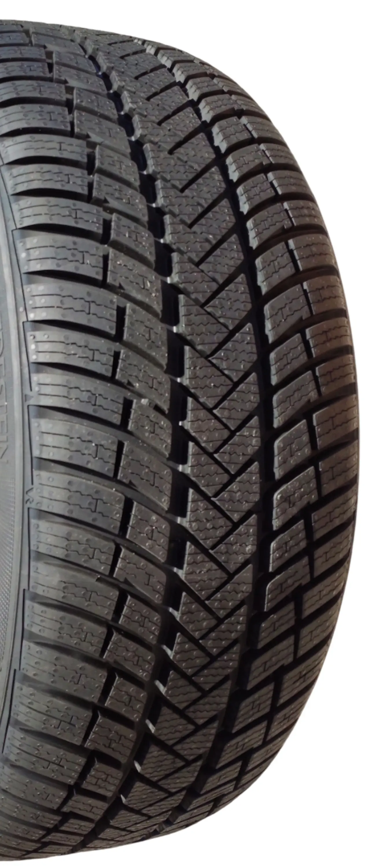 Anvelope Vredestein Wintrac Pro+ 235/50 R19 103V XL