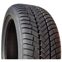 Anvelope Vredestein Wintrac Pro+ 235/50 R19 103V XL Thumb
