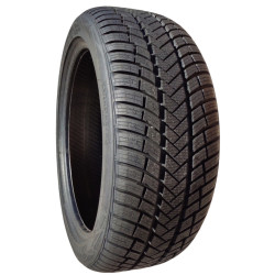 Anvelope Vredestein Wintrac Pro+ 235/50 R19 103V XL