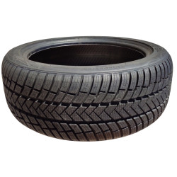 Anvelope Vredestein Wintrac Pro+ 235/50 R19 103V XL Thumb