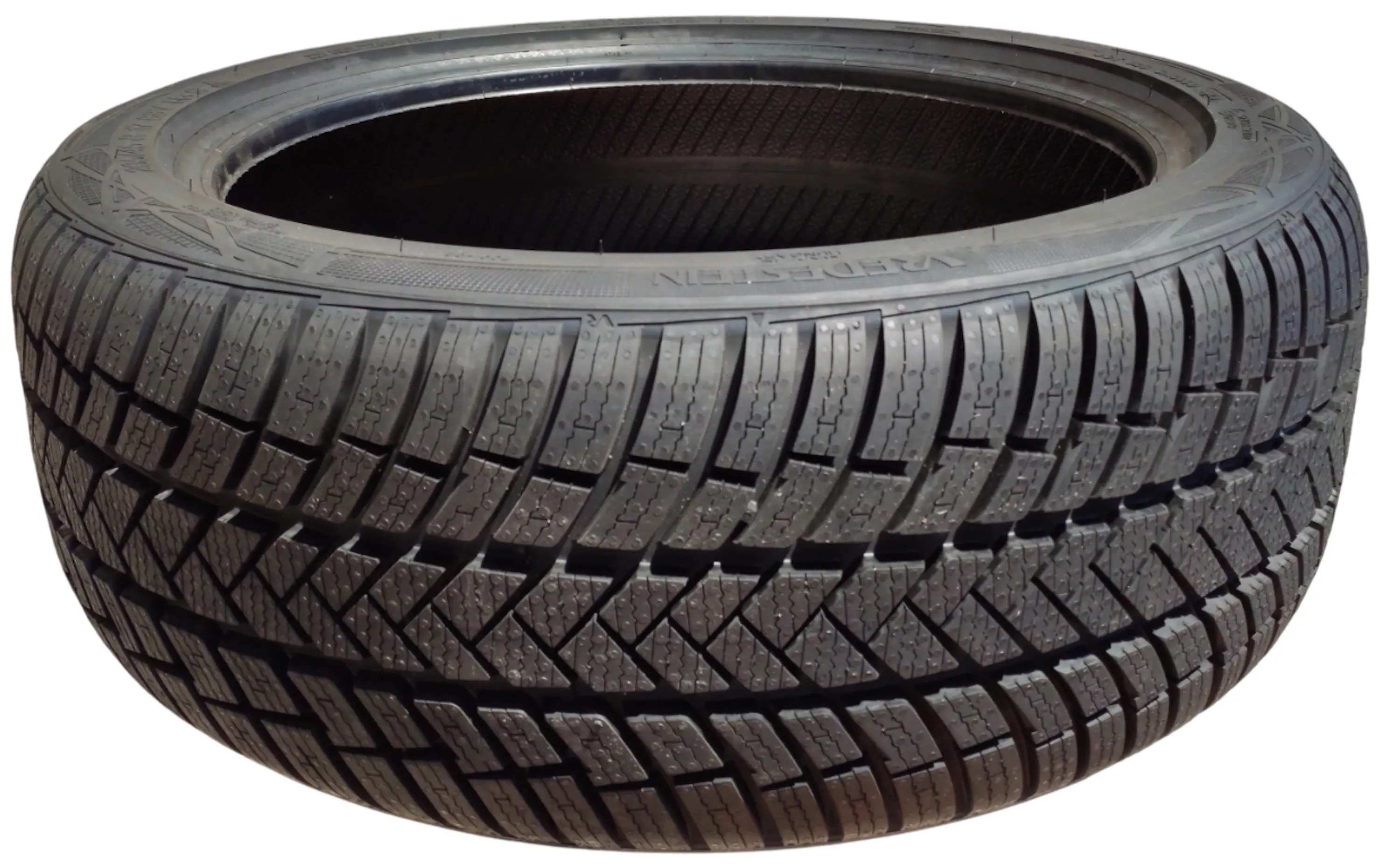 Anvelope Vredestein Wintrac Pro+ 235/50 R19 103V XL
