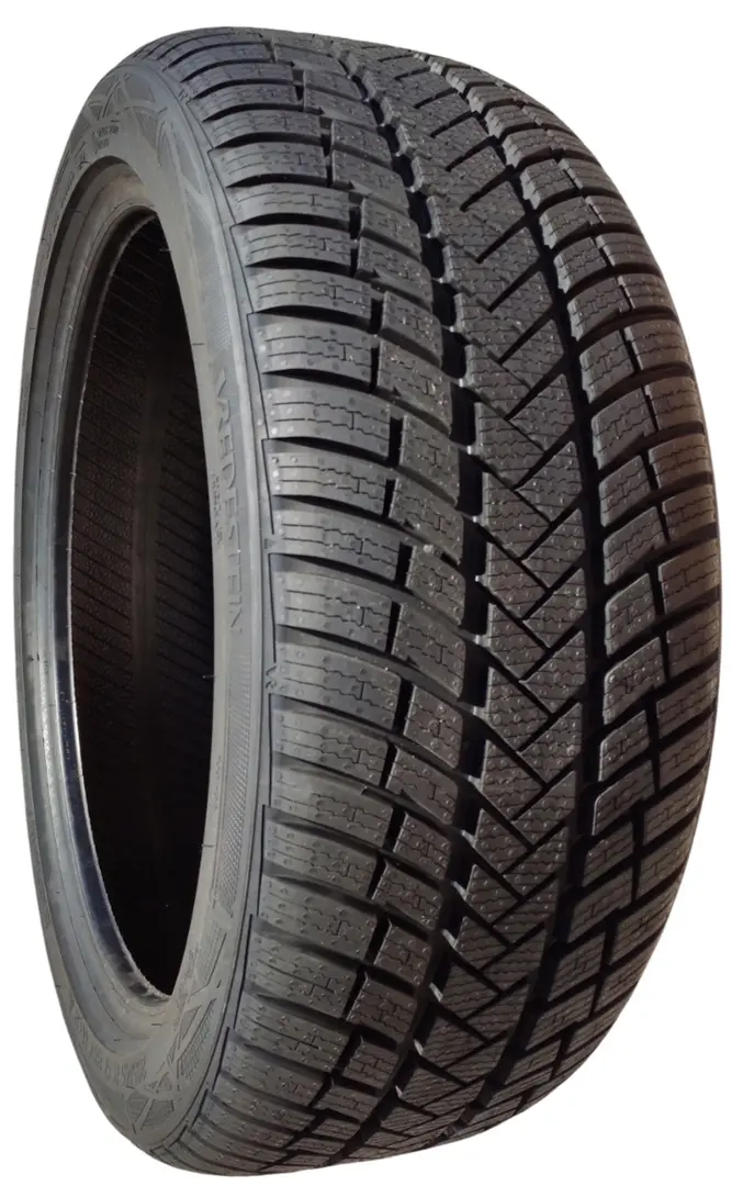 Anvelope Vredestein Wintrac Pro+ 235/50 R19 103V XL