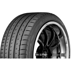 Anvelope Yokohama Advan Sport V105 235/50 R19 105W Thumb