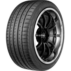 Anvelope Yokohama Advan Sport V105 235/50 R19 105W