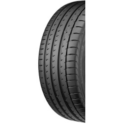 Anvelope Yokohama Advan Sport V105 235/50 R19 105W Thumb