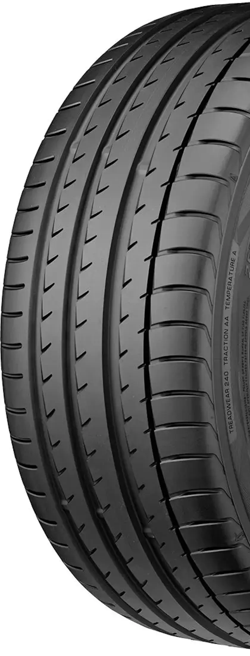 Anvelope Yokohama Advan Sport V105 235/50 R19 105W