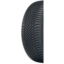 Anvelope Yokohama BluEarth Winter V906 195/65 R15 91T Thumb