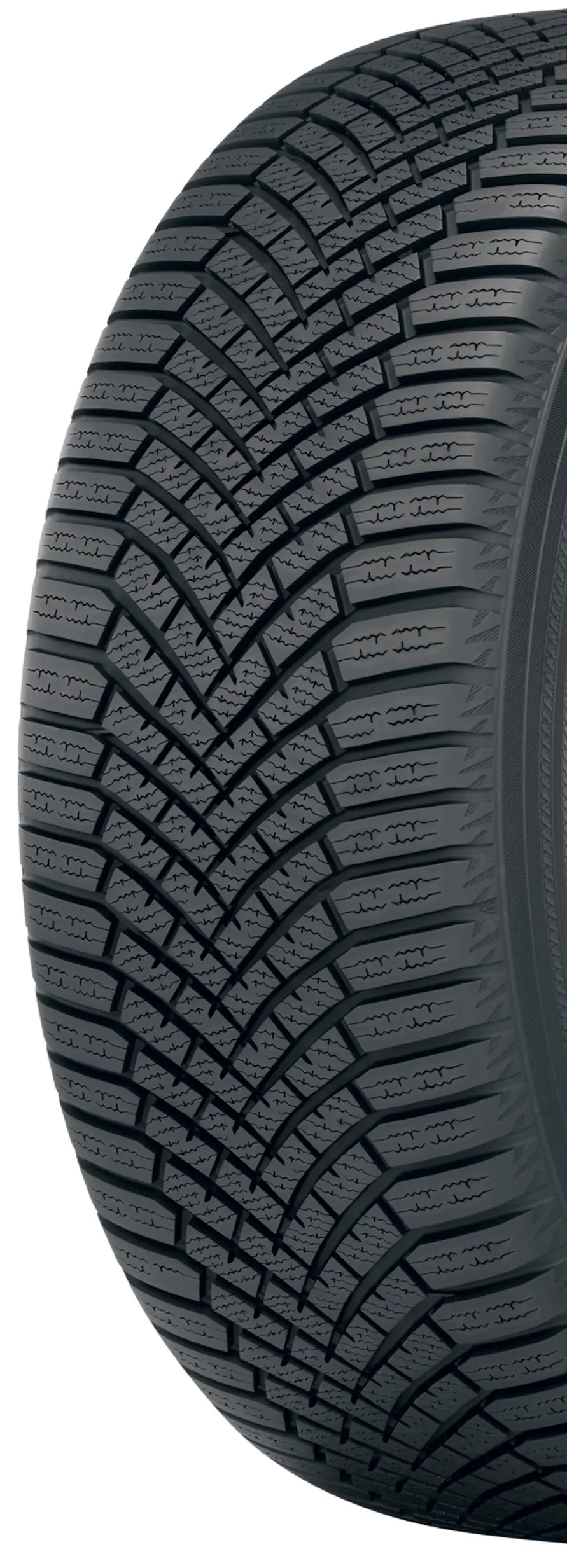 Anvelope Yokohama BluEarth Winter V906 195/65 R15 91T