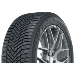 Anvelope Yokohama BluEarth Winter V906 195/65 R15 91T Thumb