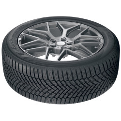 Anvelope Yokohama BluEarth Winter V906 195/65 R15 91T Thumb