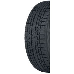 Шины Yokohama Ice Guard iG53 235/45 R20 100T Thumb