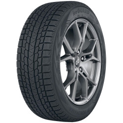 Anvelope Yokohama Ice Guard iG53 235/45 R20 100T