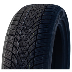 Шины Zmax Winterhawke I 255/40 R20 101V Thumb