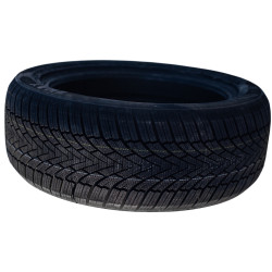 Шины Zmax Winterhawke I 255/40 R20 101V Thumb