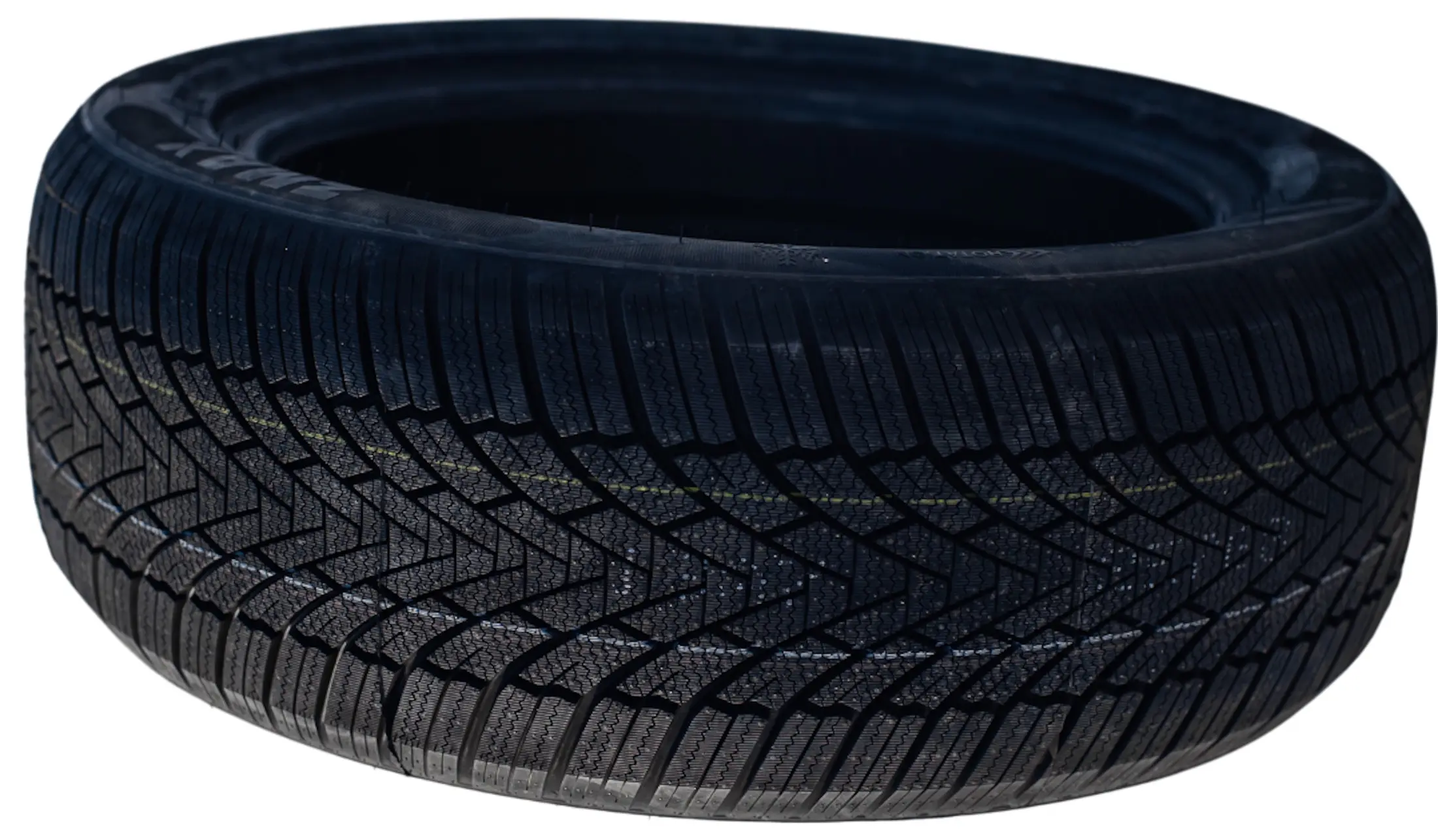 Шины Zmax Winterhawke I 255/40 R20 101V