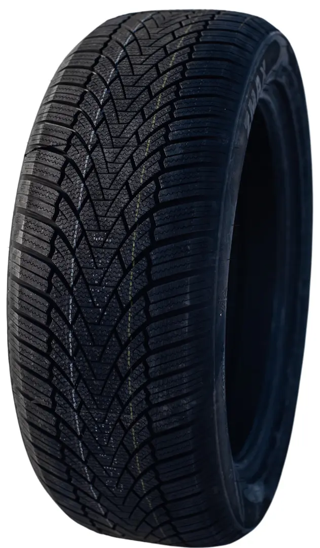 Шины Zmax Winterhawke I 255/40 R20 101V
