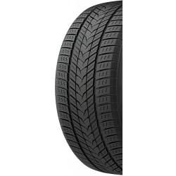 Шины Zmax Winterhawke II 275/55 R20 117S Thumb