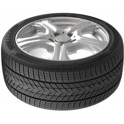 Шины Zmax Winterhawke II 275/55 R20 117S Thumb