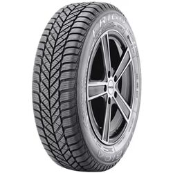 Anvelope Debica Frigo 175/70 R14 84T 2 MS