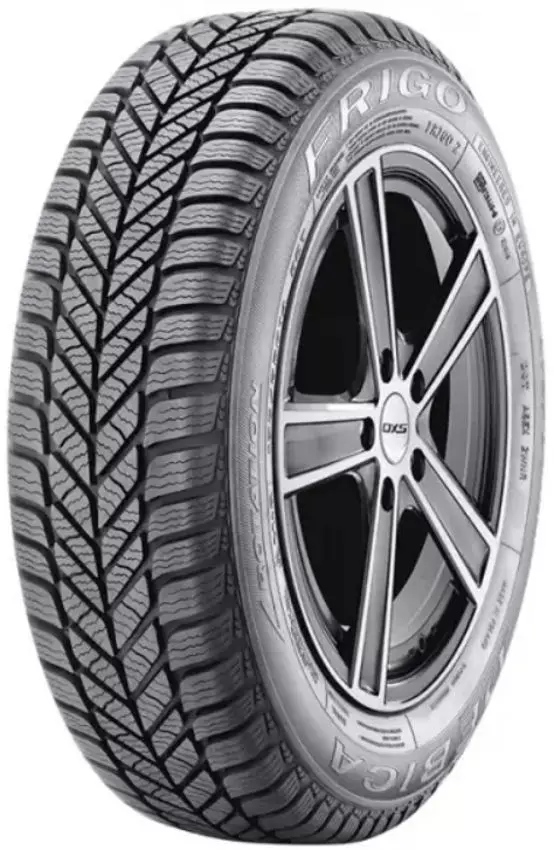 Anvelope Debica Frigo 175/70 R14 84T 2 MS