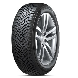 Шины Hankook Ventus evo SUV K137A Z 225/55R19 103Y XL Thumb