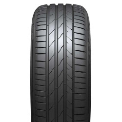 Шины Hankook Ventus evo SUV K137A Z 235/55R20 105W XL Thumb
