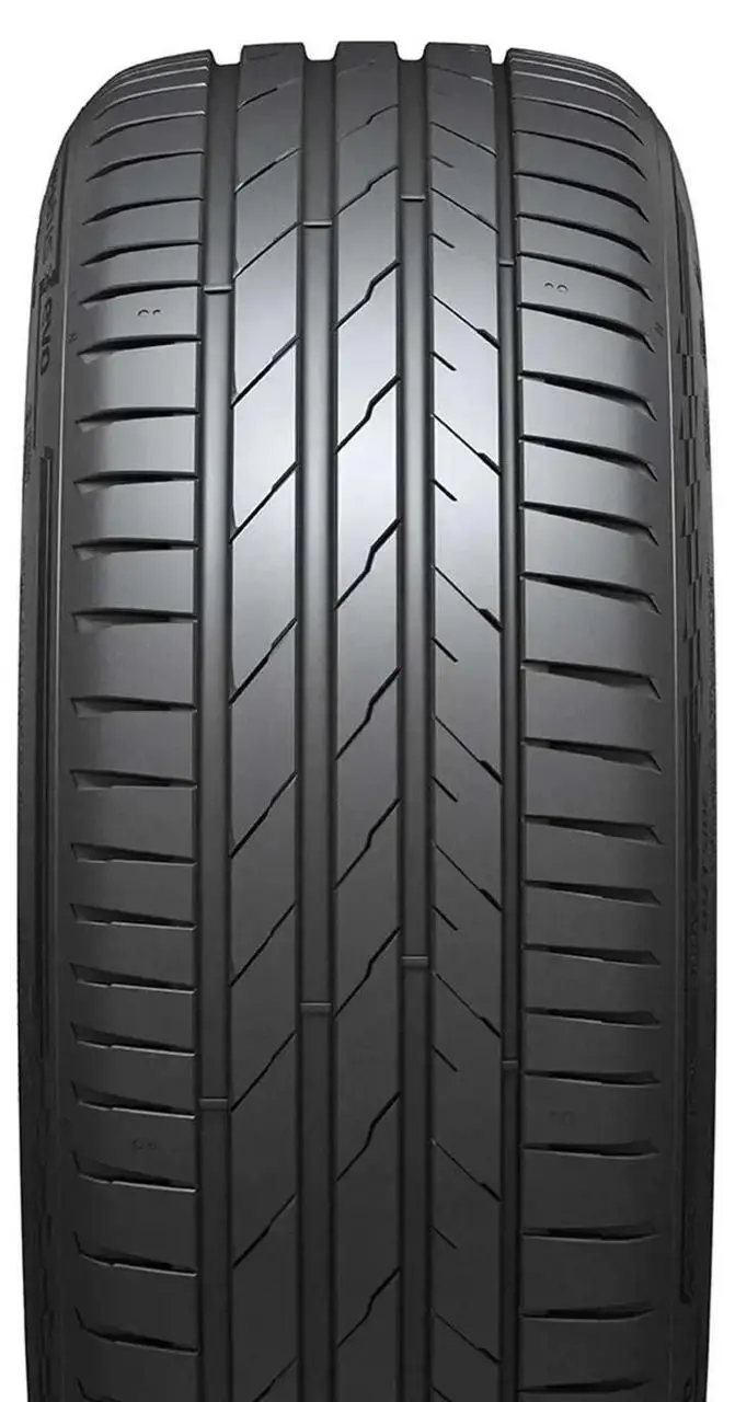 Шины Hankook Ventus evo SUV K137A Z 235/55R20 105W XL - 3