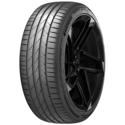 Anvelope Hankook Ventus evo SUV K137A Z 235/55R20 105W XL