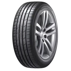 Шины Hankook Ventus Prime3 X K125A 108V XL Thumb